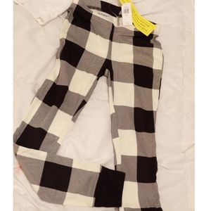 Old Navy Snugg fit Pajama